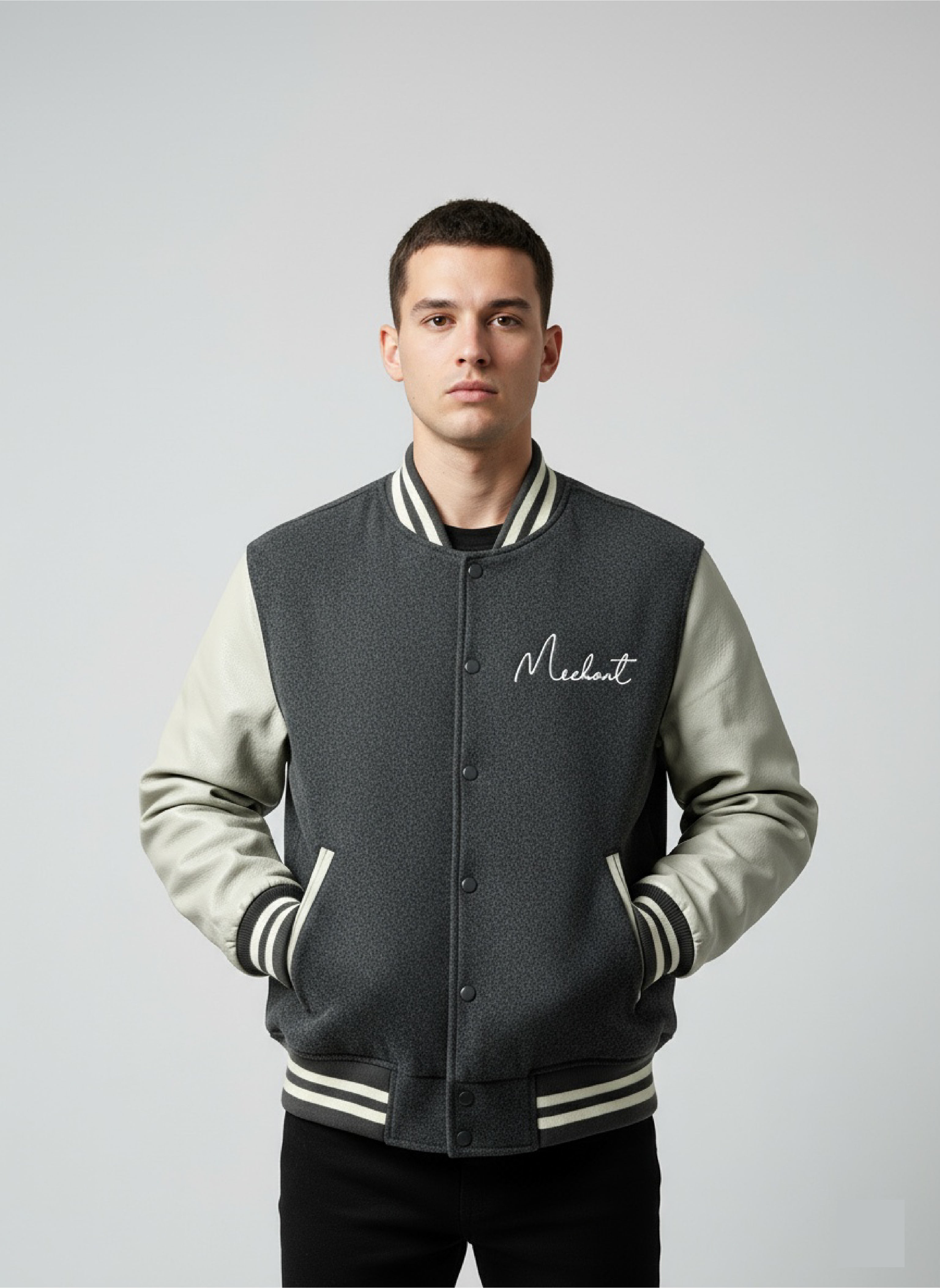 The Méchant college