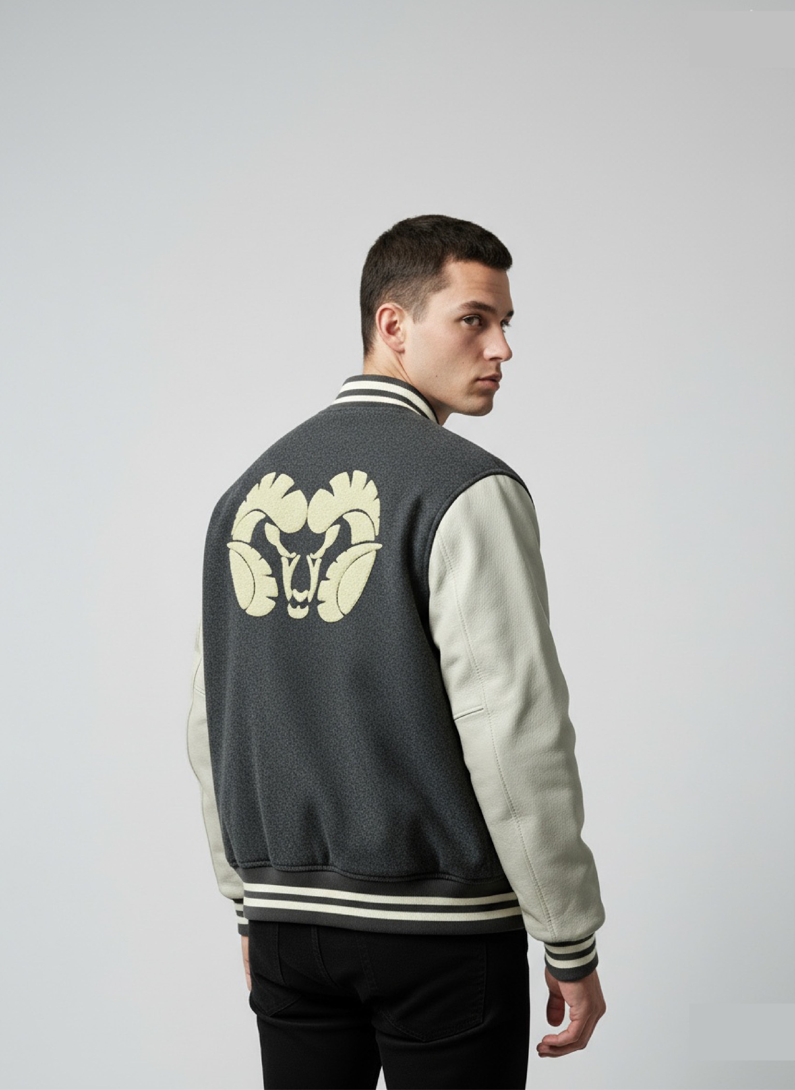 The Méchant college