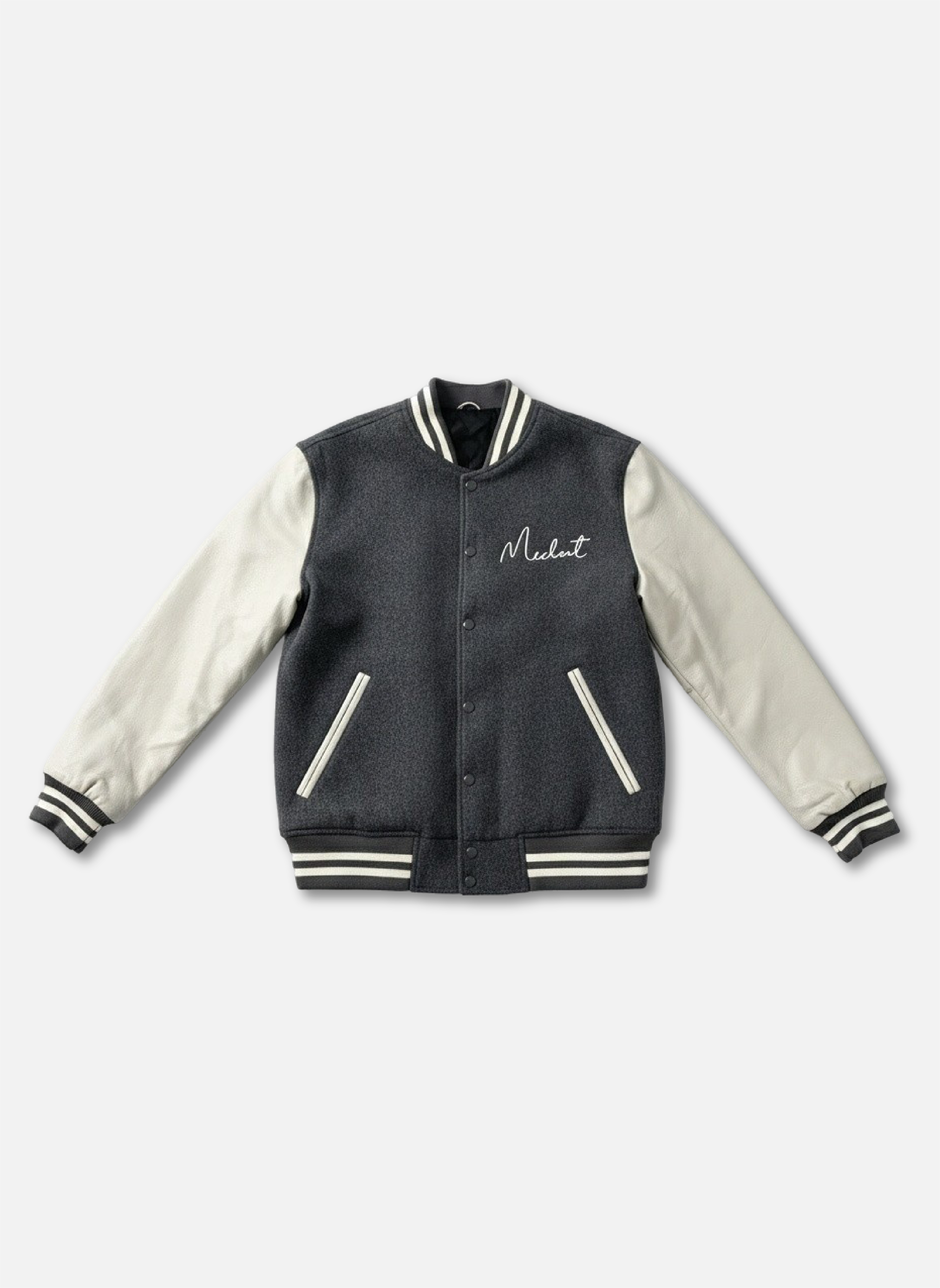 The Méchant college