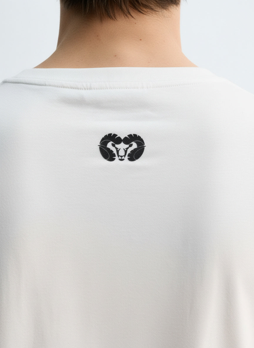 Méchant signature T